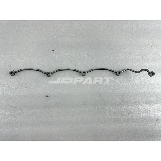 V2607 Delivery Ling Injector 1J705-42500 - Suitable for excavator engine parts.