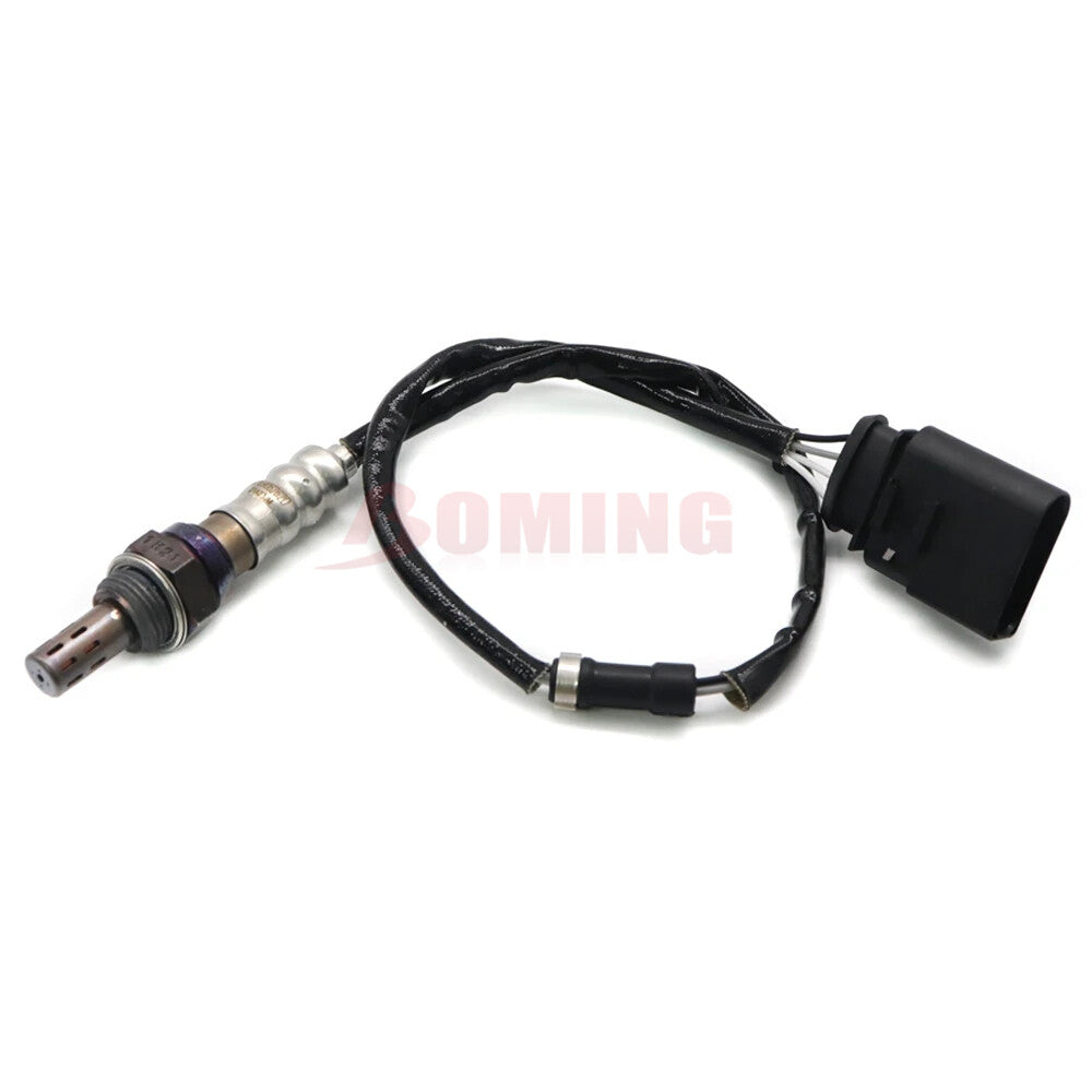 5C3Z-9G756-AD Pressure Sensor for Ford CROWN VICTORIA ESCAPE EXPEDITION EXPLORER