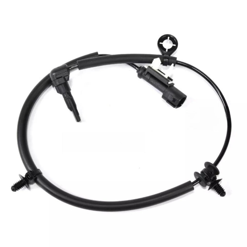 ABS Sensor for Buick Envision 2018-2020 Q