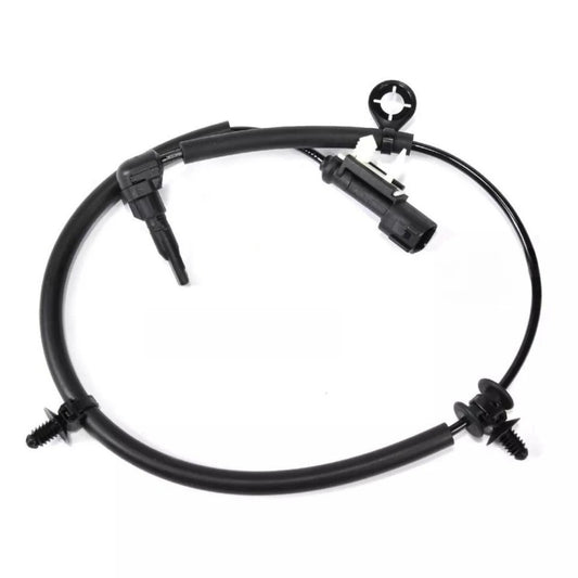 ABS Sensor for Buick Envision 2018-2020 Q