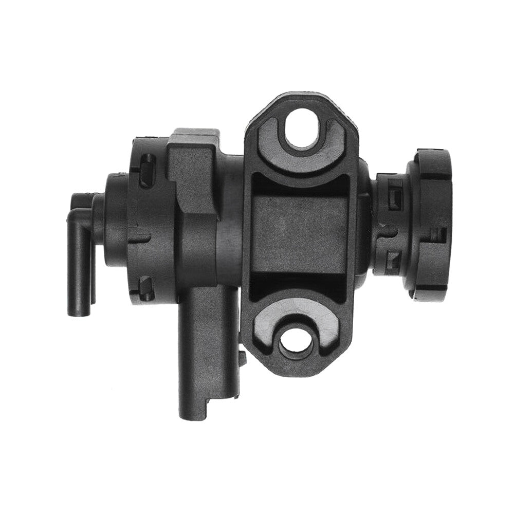 Throttle Position Sensor For Expert Berlingo Dispatch Xsara Xantia 306 Saloon Q