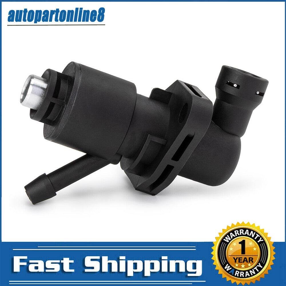  for ford  Fiesta MK6 Fusion Semi-auto Durashift Clutch Actuator Master Cylinder Q