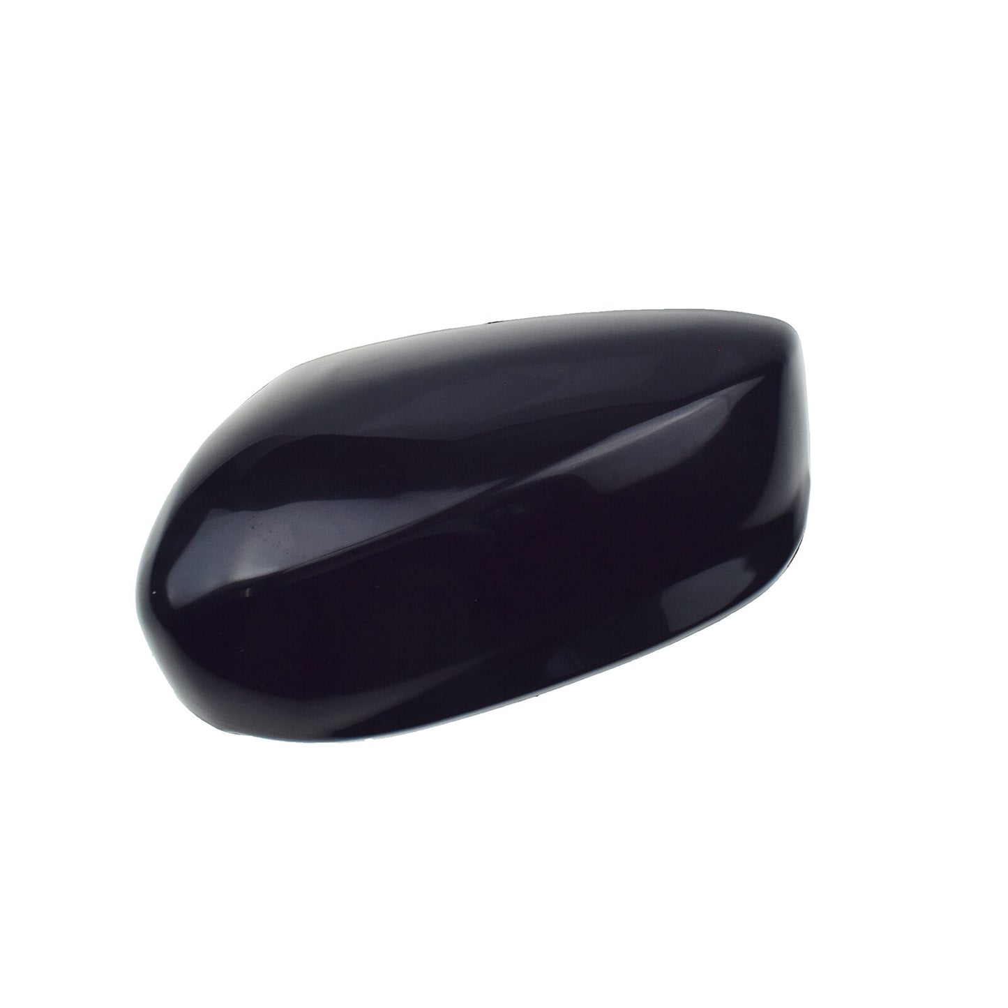 Left side mirror cover for for Honda Accord 2008 - 2012- v