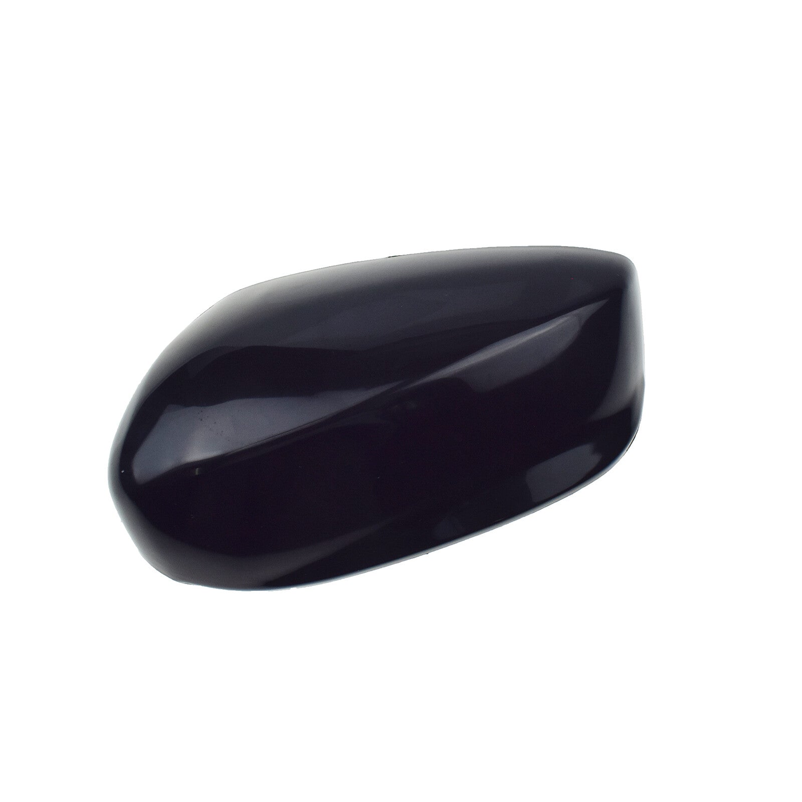 Left side mirror cover for for Honda Accord 2008 - 2012- v