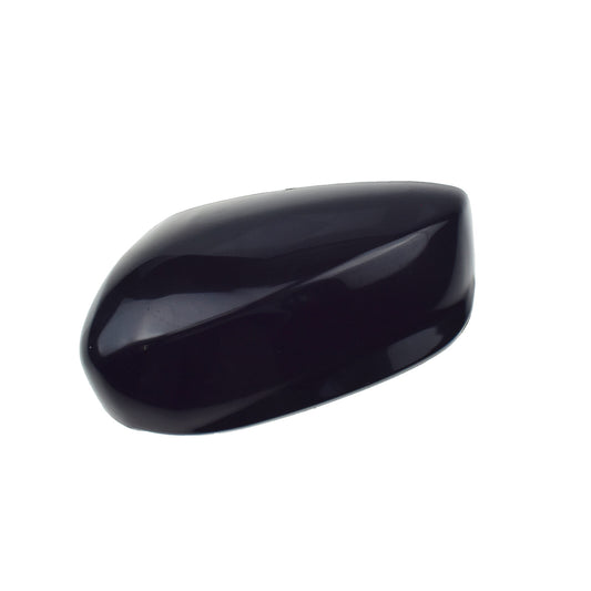 Left side mirror cover for for Honda Accord 2008 - 2012- v