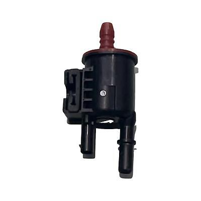 4627182AA Steam Canister Purge Valve for Dodge for Ram Promaster City
