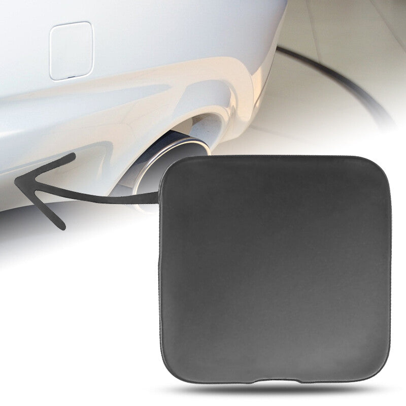 Rear Bumper Tow Hook Eye Cover Cap Fit For 2014~2017 for Infiniti Q50 85071-4GA0A US