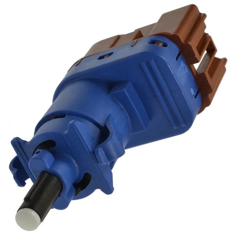 new brake light switch suitable for Jeep Compass for Fiat 500 500L for Ram SLS538 68073610AA