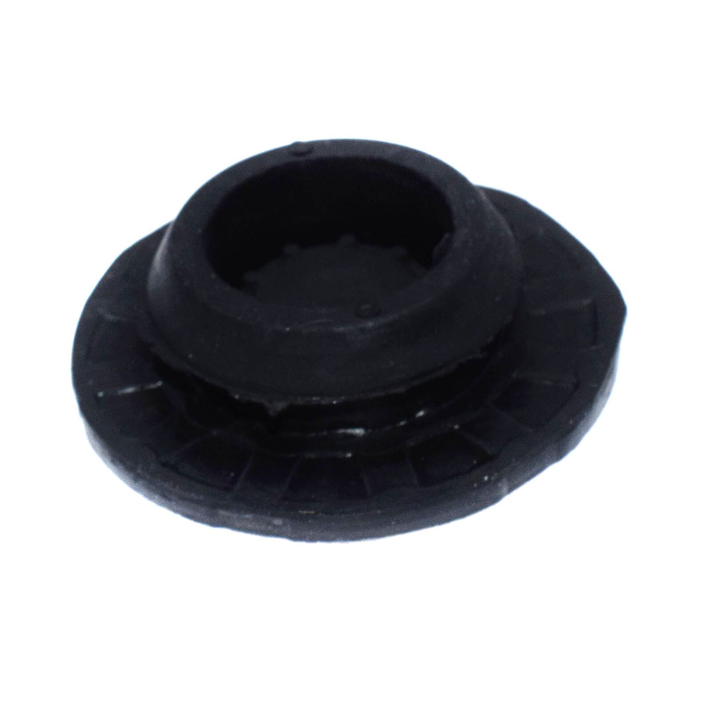 The underside insulator mounting bracket for the radiator is suitable for the for Cruze Cascada Verano 90501087- n