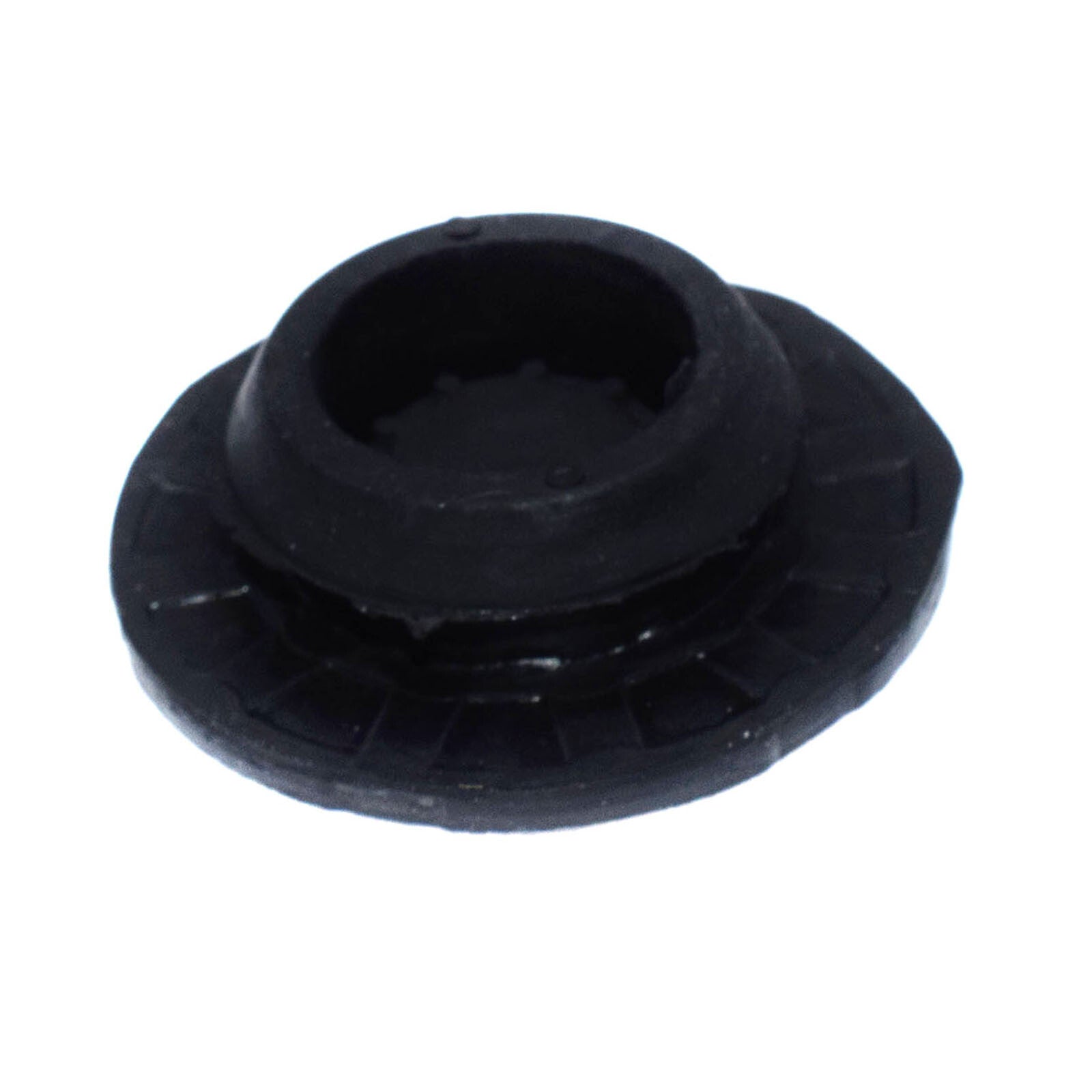 The underside insulator mounting bracket for the radiator is suitable for the for Cruze Cascada Verano 90501087- n
