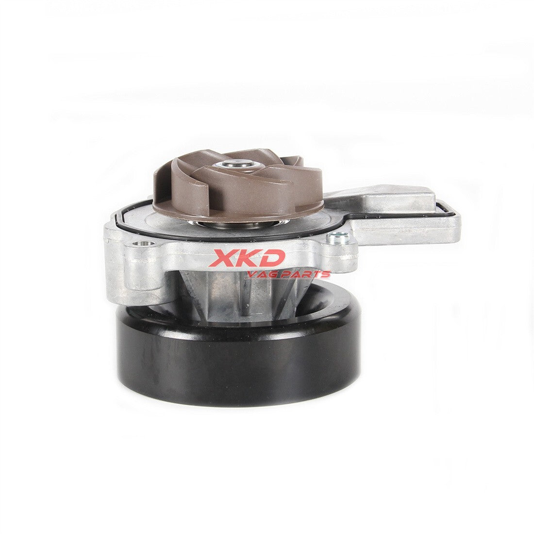 1.5T/2.0T Water pump Fit for BMW 218i 225iX X1 X2 for MINI Cooper 11518623574
