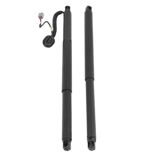 Power Liftgate Actuator Hatch Lift for 2020 Suburban Tahoe for GMC (models 15-18). n