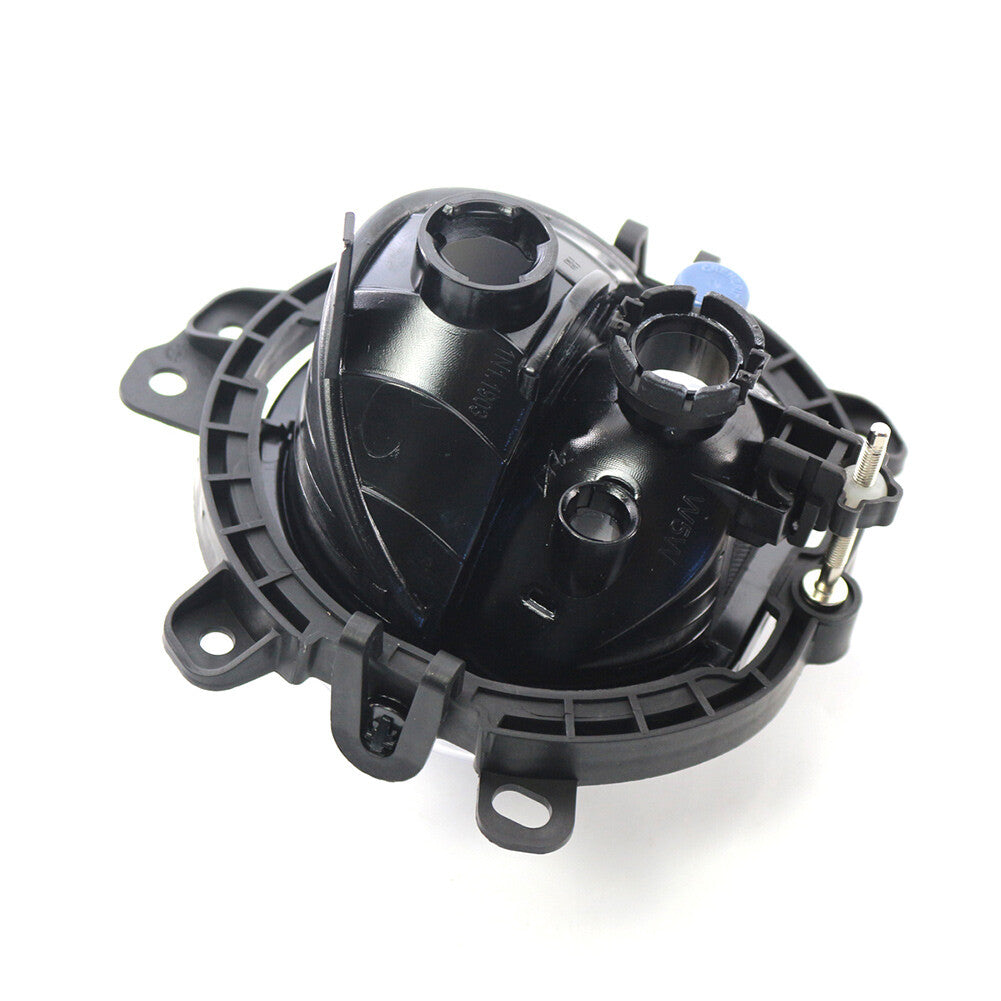Halogen Fog Light Lamp Without Bulb FITS for BMW for Mini One F55 F56 Cabrio F57 Clubman
