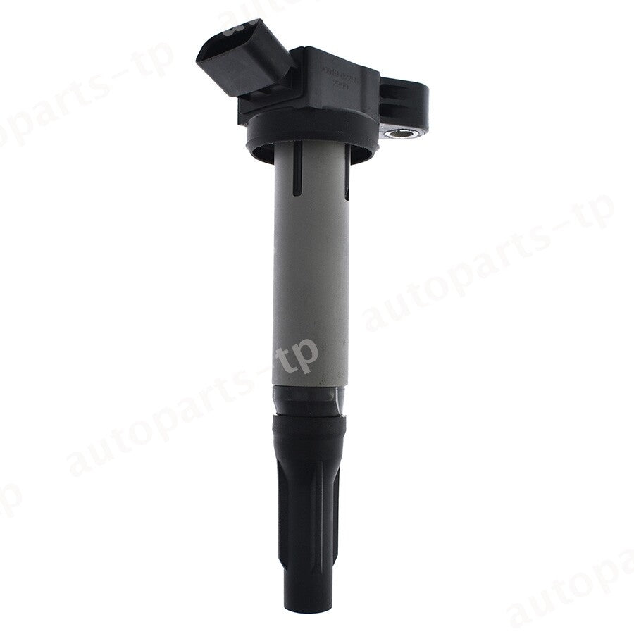 Nuevo rel Mao de Arreglo reemplace para Jet Ski STX JT1500 2004 2005 2006-2010 6419 A