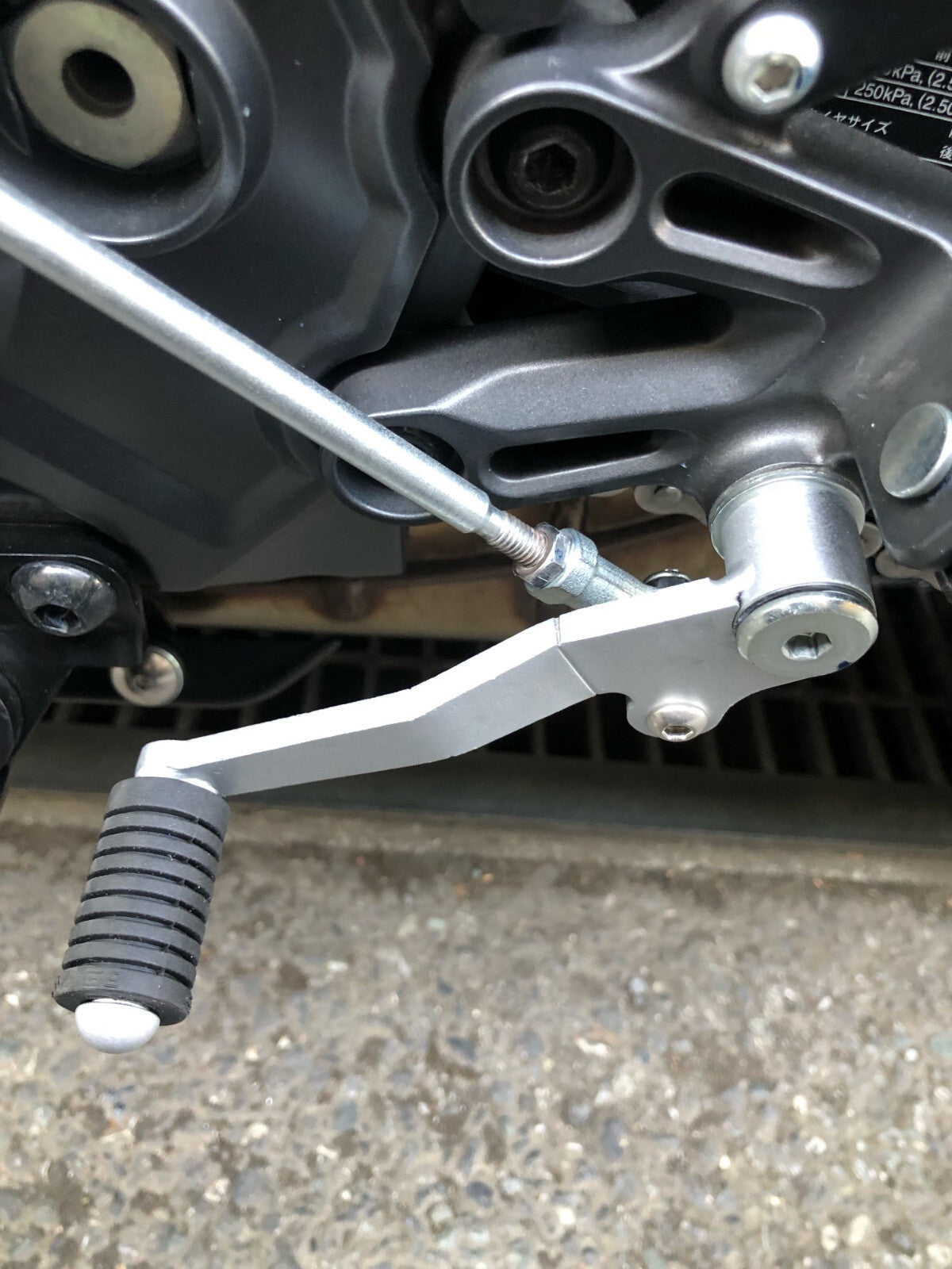 Car 1-3/8'35mm Alloy Aluminum Bov Blanking Plug Hose Bung Dump Valve Oil Cap m