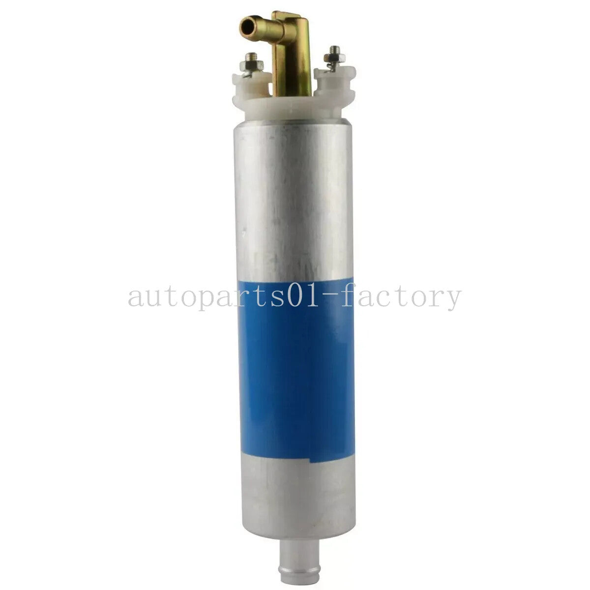 Fuel Pump Fit for Benz 400SE 300SE SL320 500 230 S320 420 500 SL600 CL500