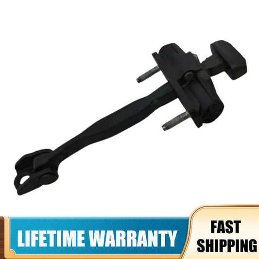 Car 16PIN Android Wiring Harness Connector Fit for Jeep for Wrangler JK 2008-018 H