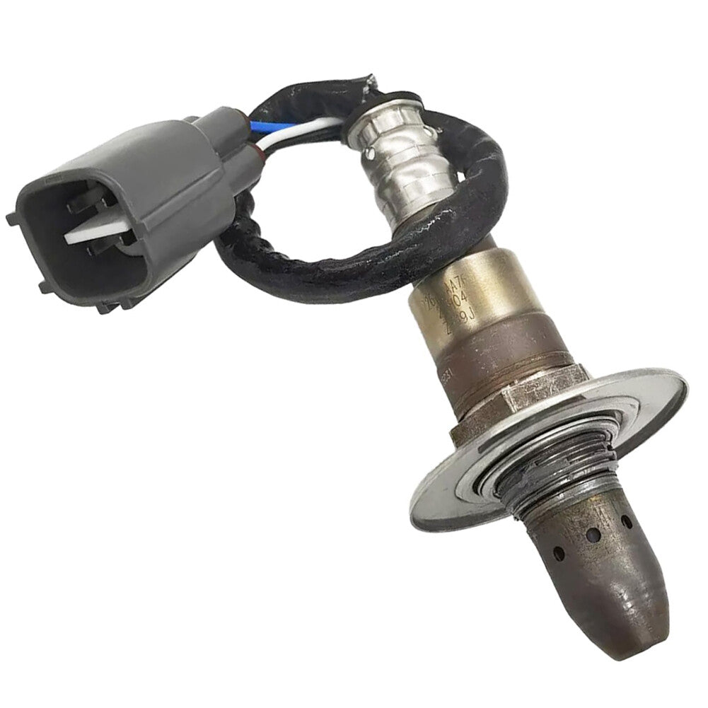 Upstream Oxygen Sensor 22641-AA760 For 2018-2020 for Subaru XV(GT) 2.0i