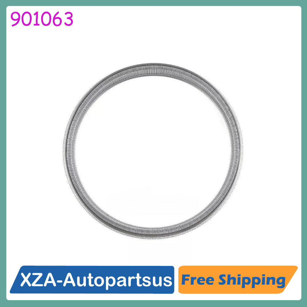 RE0F09A JF010E 901063 CVT Transmission Steel Belt for Nissan Altima for Infiniti .