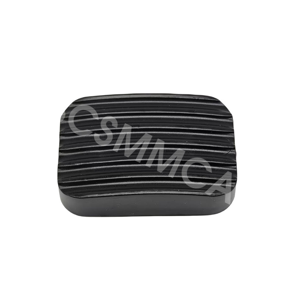 Fit for LEXUS 2002-2005 GS300 GS430 SC430 PARKING PEDAL PAD 46252-50010 Q
