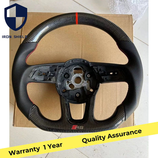 Headlight assembly for Gimbal for Sierra 1999-2007, one pair of black housings for crash lights. 13328 A