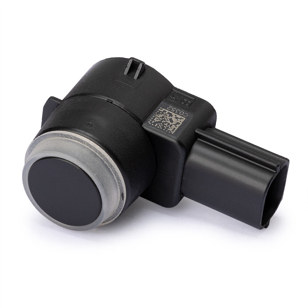 4 PDC Parking Assist Sensors 25961321 for BUICK for Cadillac , for Chevrolet , for Dodge , for GMC