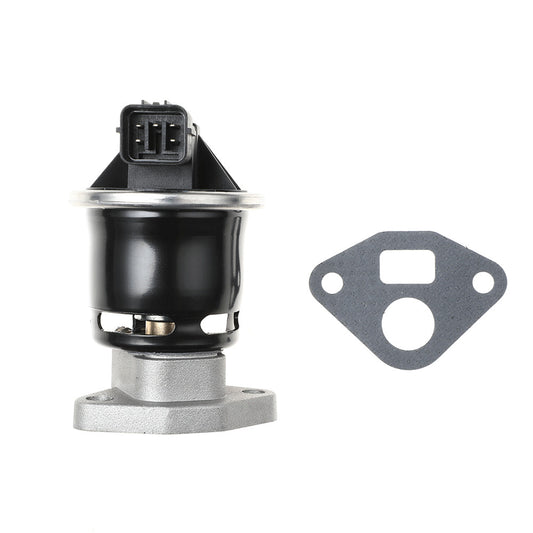 New EGR Valve for Honda Accord Odyssey for Isuzu Oasis for Acura CL 2.3L 18710-PAA-A01 Q
