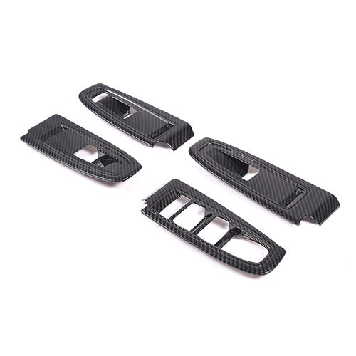 for Kia K5 2021 - 2023 Car Interior Armrest Storage Box Center Console Glove Tray- v