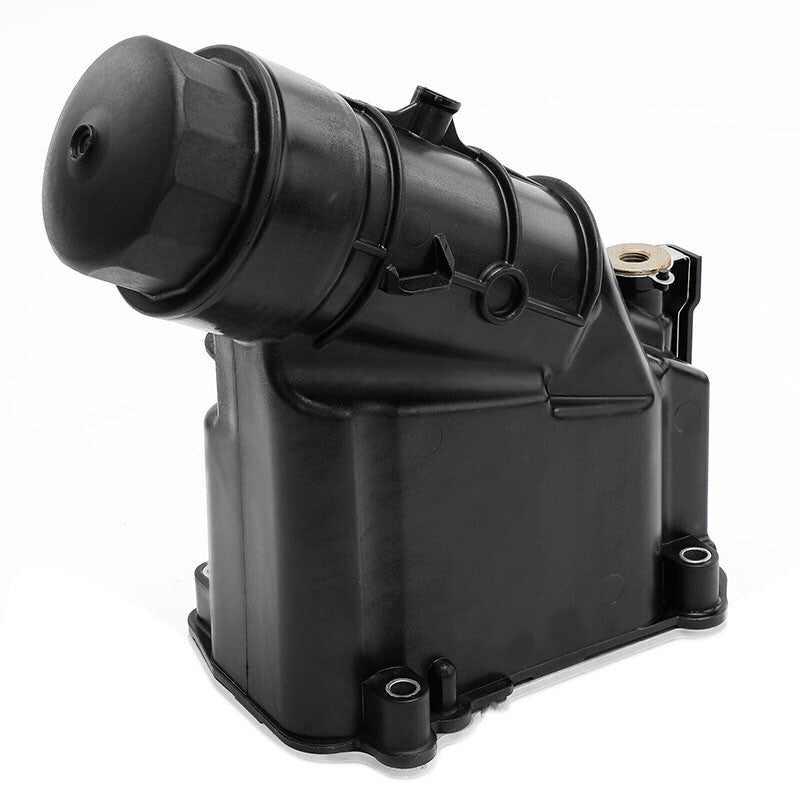 Oil filter 11427807799 is suitable for X1, X3cn.com, X5, E60N, E61N, E81, E82, E83N, E84, E87N- n