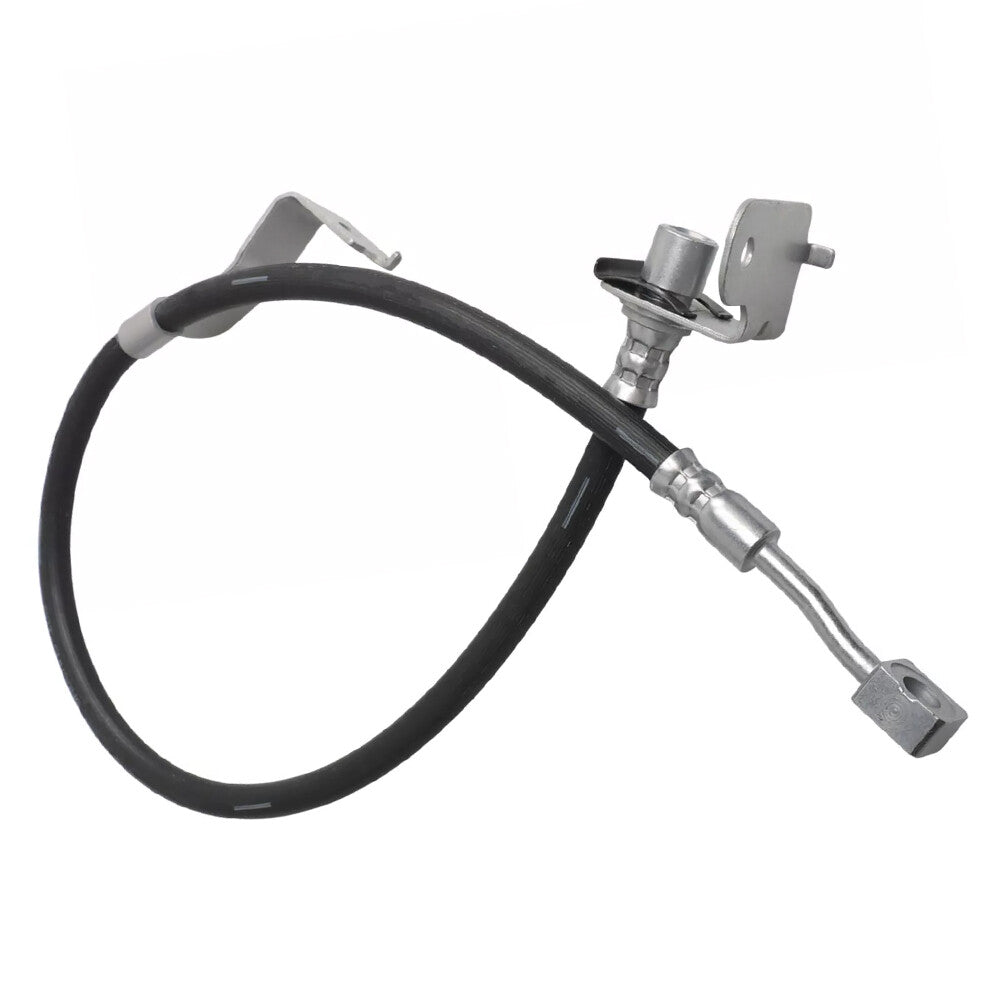 Front Brake Line Hose Left 1188721-00-B For Model Y 2020 2021 2022 Replacement Q
