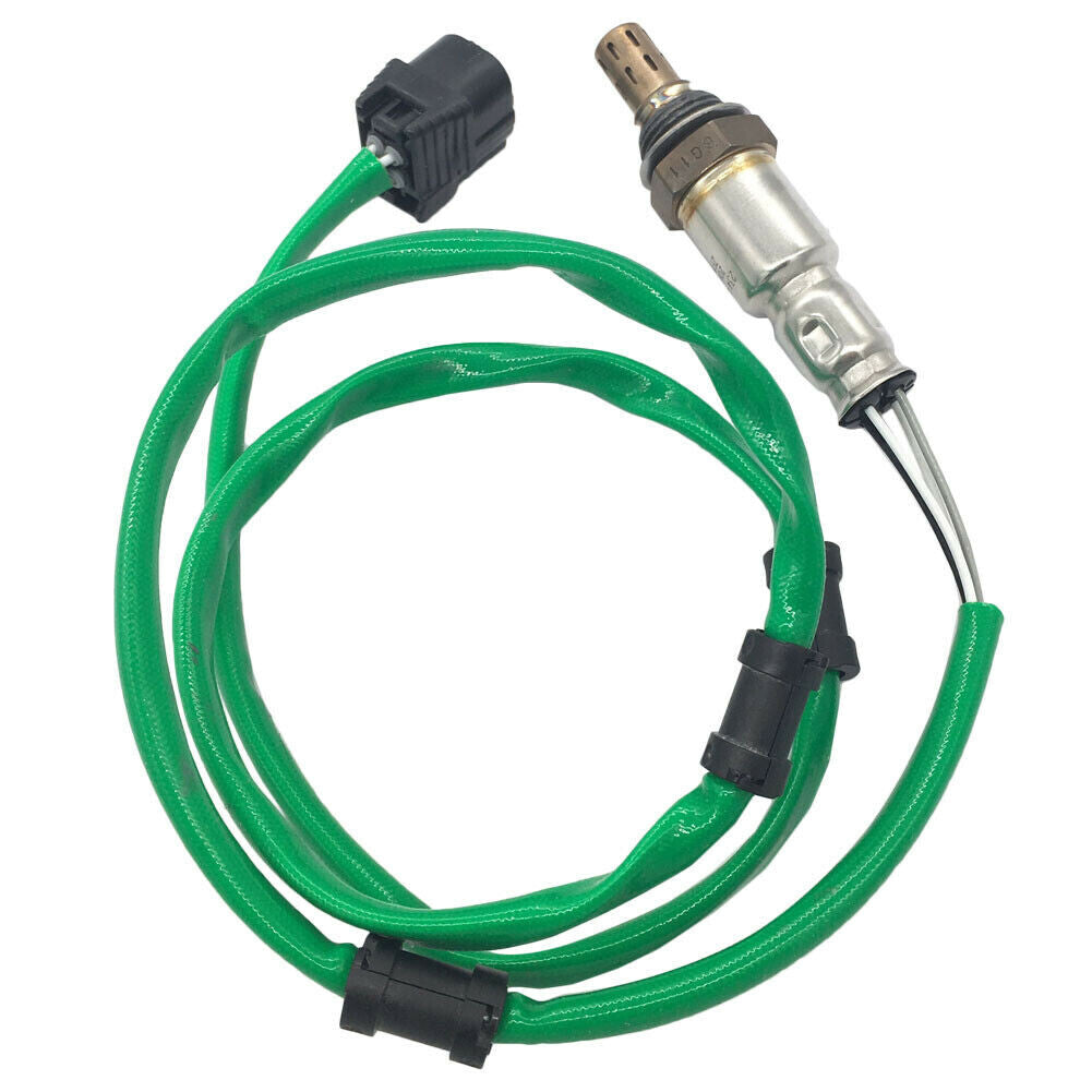 Downstream Oxygen (O2) Sensor 234-4218, suitable for Honda Fit 1.5L 2009-2014, 36532-RB1-004- n