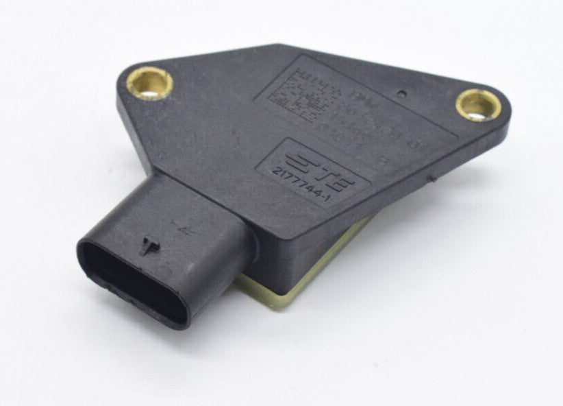 The all-new L33L-18-8G1B upstream pre-oxygen sensor is suitable for Mazda CX-7 2.3L Turbo. (07-12)