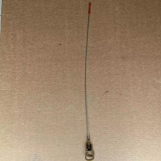 Engine Oil Dipstick for Benz X218 W205 W212 A207 A238 C253 X253 R172 Q