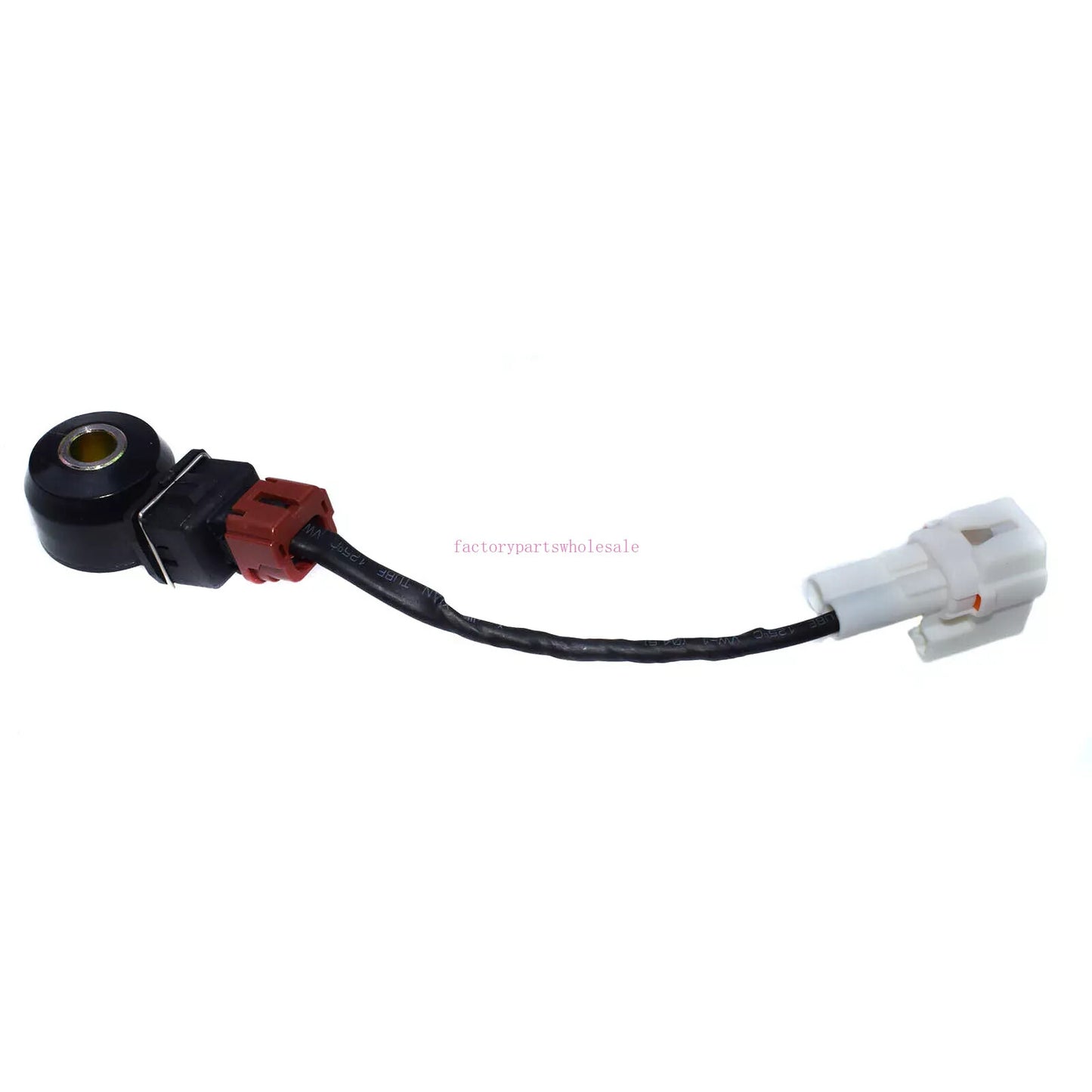 1pc Knock Sensor FOR 98-03 for Subaru Impreza Forester Legacy Outback 22060AA070 n