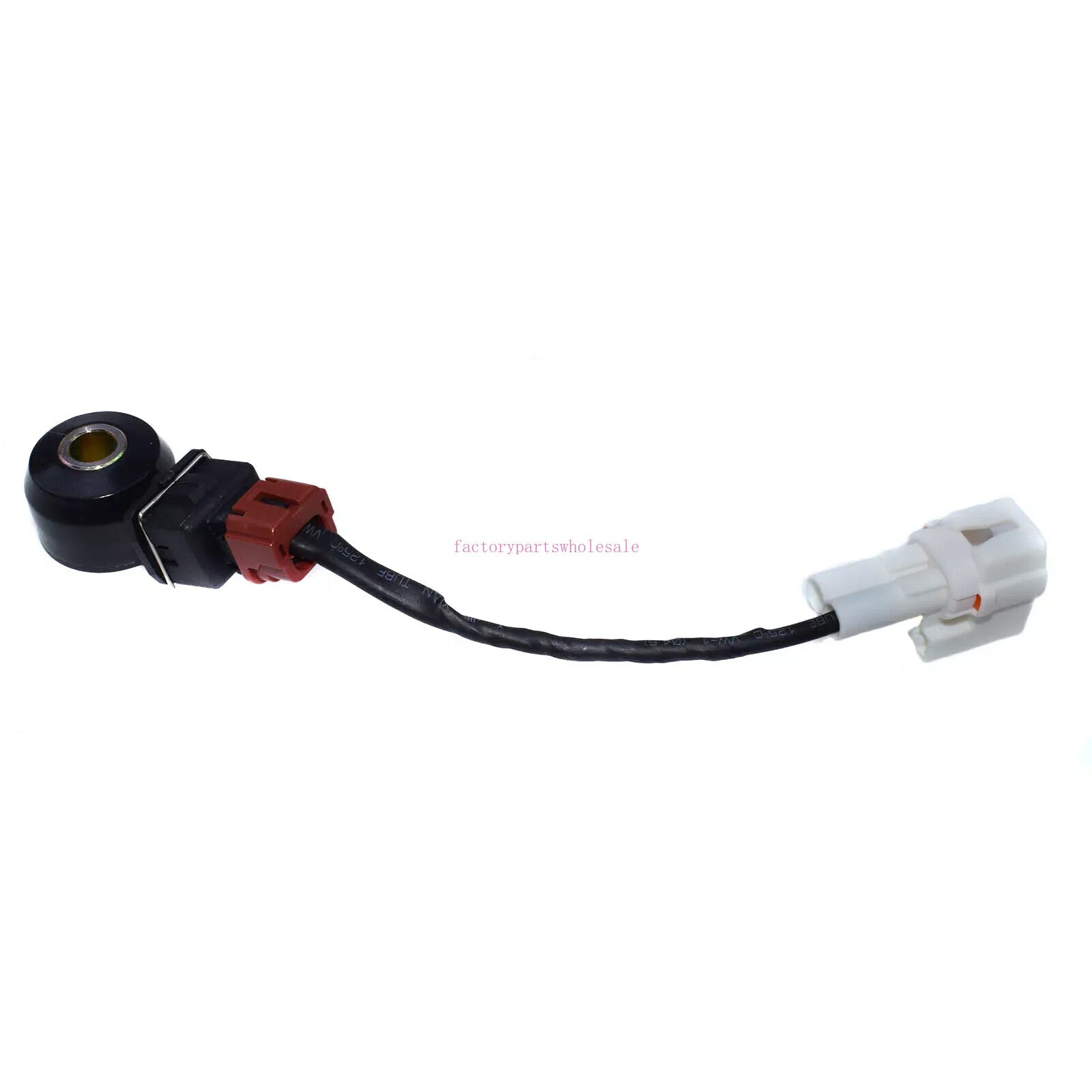 1pc Knock Sensor FOR 98-03 for Subaru Impreza Forester Legacy Outback 22060AA070 n