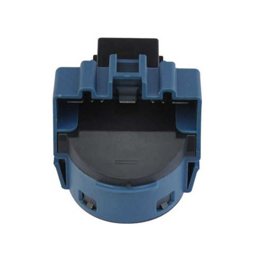 Starter Ignition Lock Switch  for ford  Focus Mondeo Q