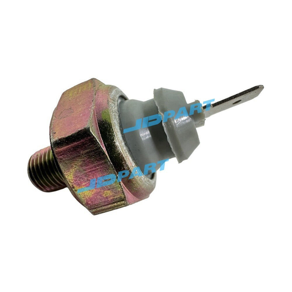 L2E Oil Pressure Sensor 31A90-00601 - Suitable for Engine Parts