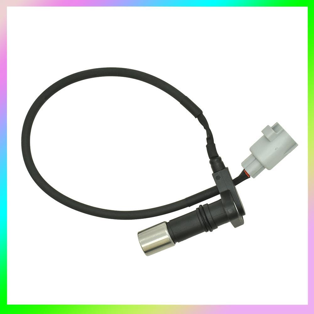90919-05059 Crankshaft Position Sensor for Toyota Tacoma 4Runner 2.7L 2005-2017