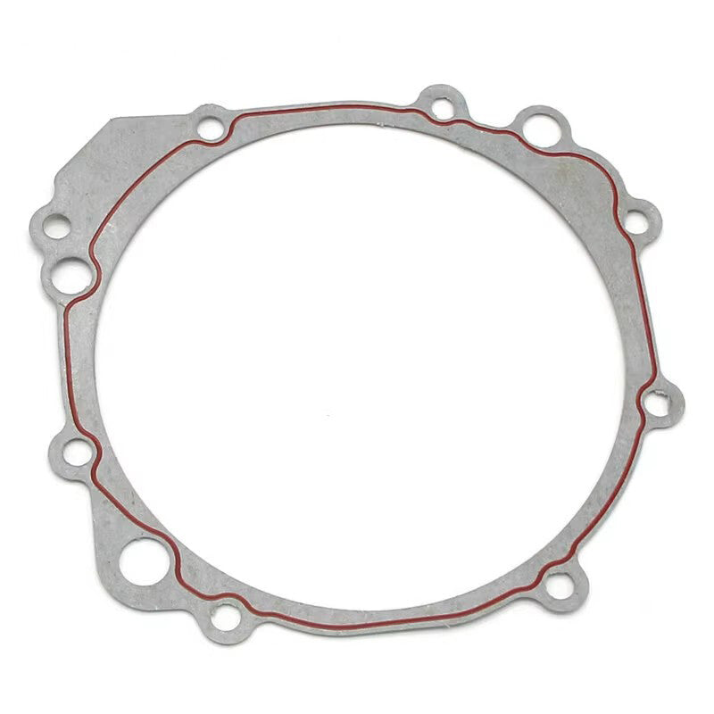 Einspritzd eyebrow injectors are compatible with for Chrysler VOYAGER / for JEEP CHEROKEE 2.5 CRD / 2.8 p