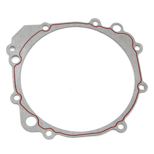Einspritzd eyebrow injectors are compatible with for Chrysler VOYAGER / for JEEP CHEROKEE 2.5 CRD / 2.8 p
