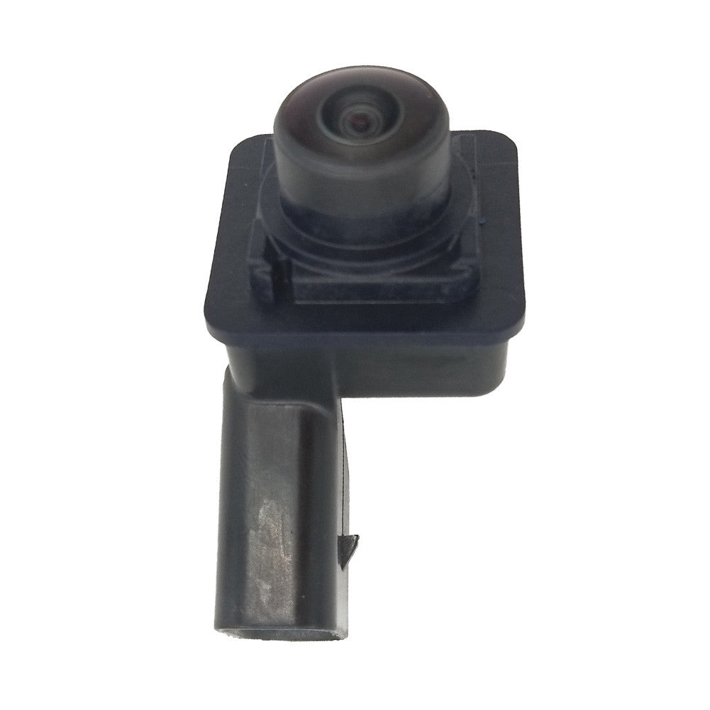 Good Quality Rear View Backup Parking Camera FL3T-19J220-AC  for ford  F-150 Q