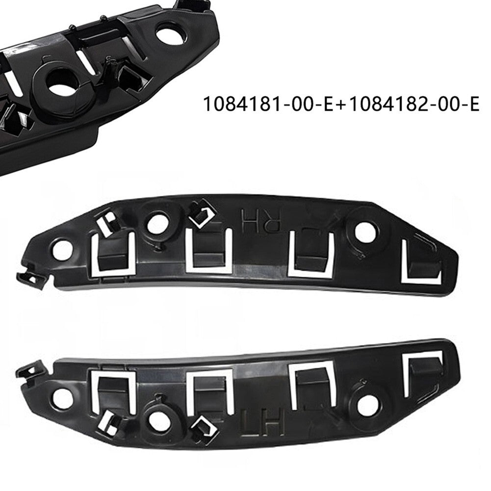 Alloy fuel filling door cover, fuel tank cover with lock key suitable for Tandra 2007-21- v