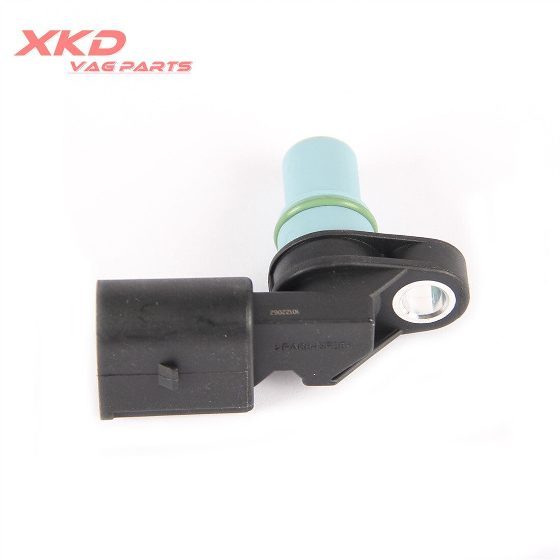 Two upstream and downstream oxygen sensors, 1178864371 and 11788611294, are for BMW 740i G12. (2016-20)