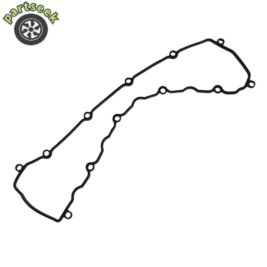 Cylinder Head Valve Cover Gasket for Toyota for Land Cruiser Prado 1KZTE 3.0L Diesel Q