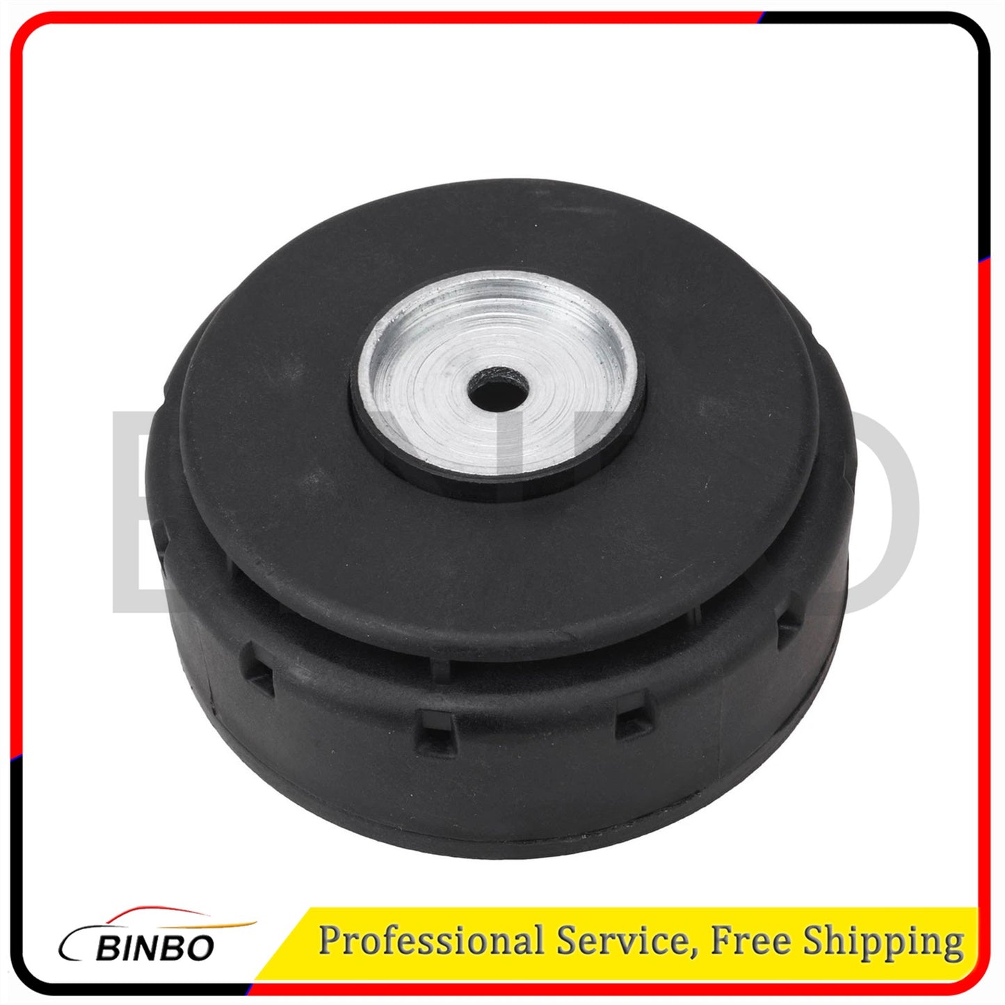 Crankcase Breather Oil Drip Pan for Mercedes-Benz W203 W205 2730100162 Q