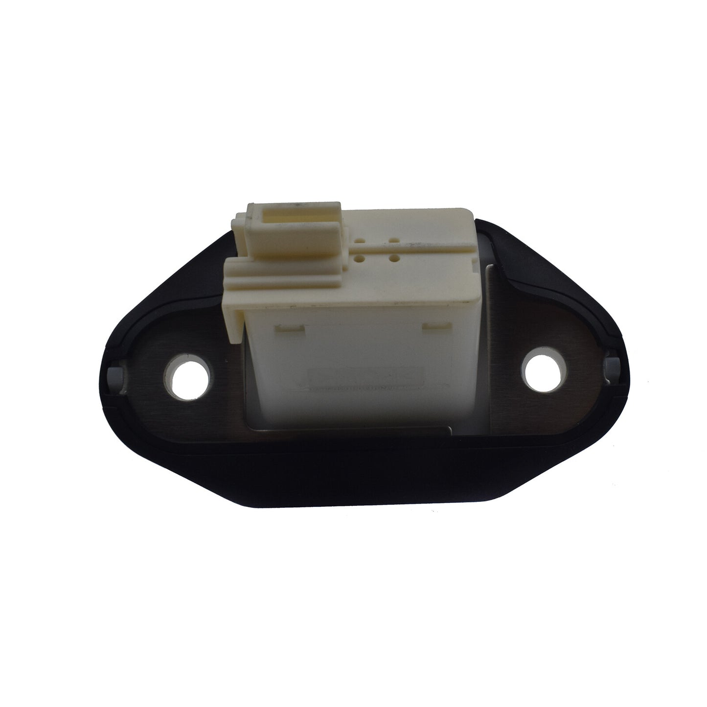 Trunk lid open switch button suitable for for Lexus for for Lexus is250 is350 84945-53010 New - v