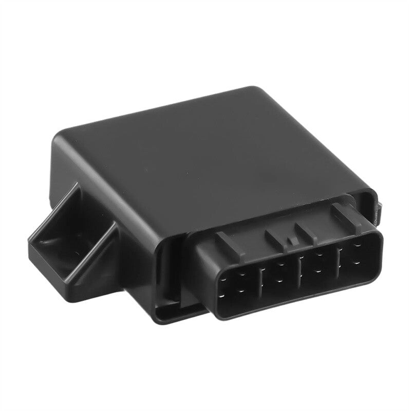 CDI Ignition Controller Fit for Polaris Sportsman 700 600 200 4010951 4011017 Black Q