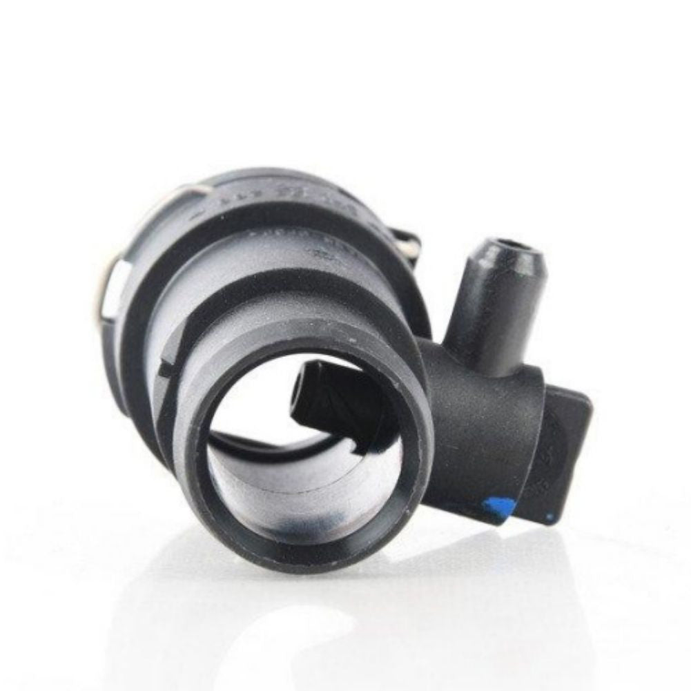 8K0122293F Water Coolant Pipe for Audi for A6 C7 2011-2018