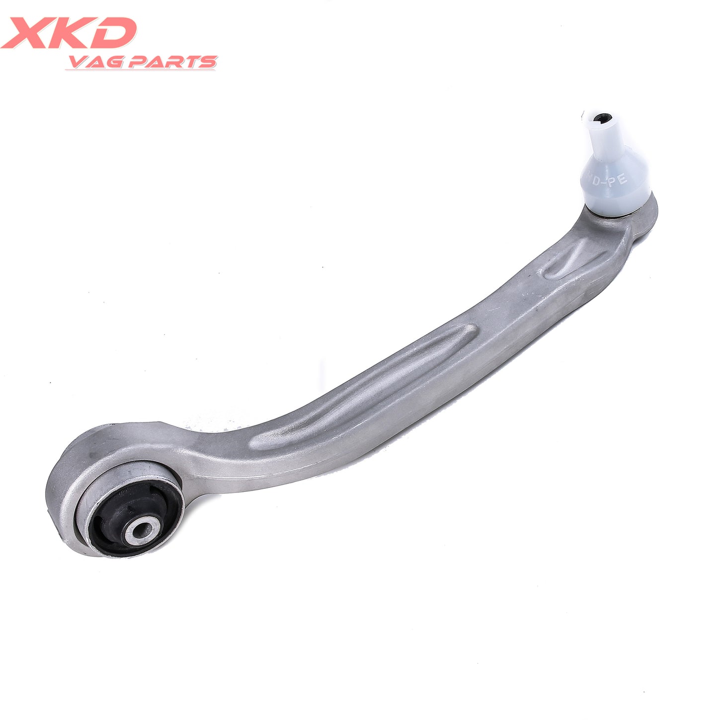 Left Rear Lower Control Arm Position for Audi for A6 /S6/Avant 4F0407693H