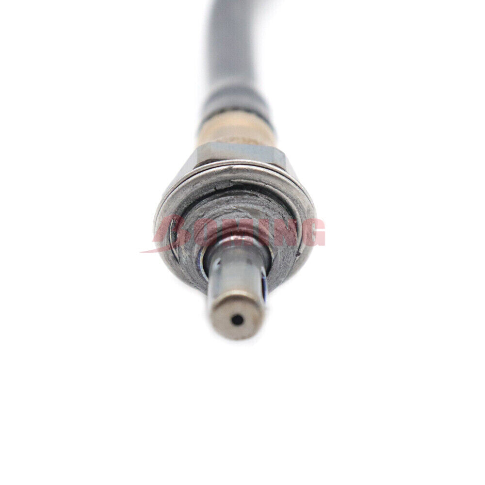 The upstream oxygen sensor is suitable for the 2007 for Nissan Armada Titan 5.6L and the 2007 for Infiniti QX56 5.6L.